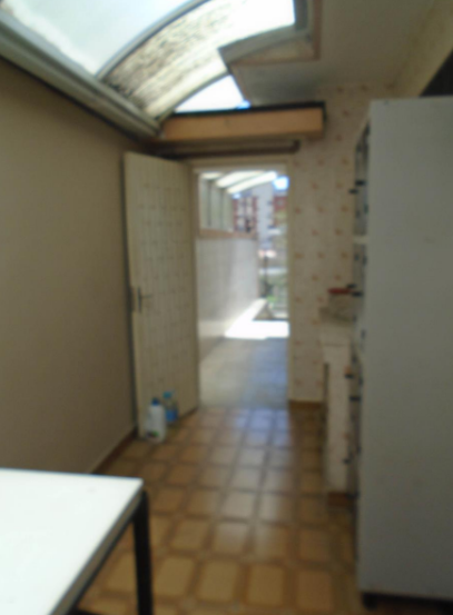 Casa - Pompeia, São Paulo/SP