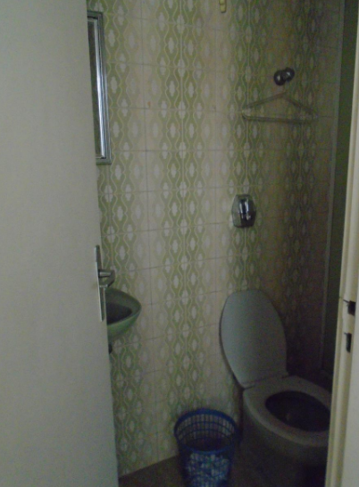 Casa - Pompeia, São Paulo/SP