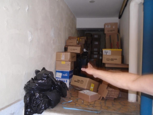 Casa - Pompeia, São Paulo/SP