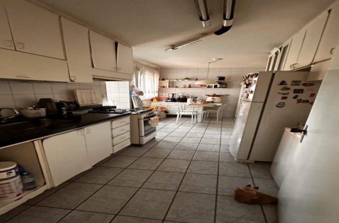 Apartamento - Vila das Hortencias, Jundiaí/SP