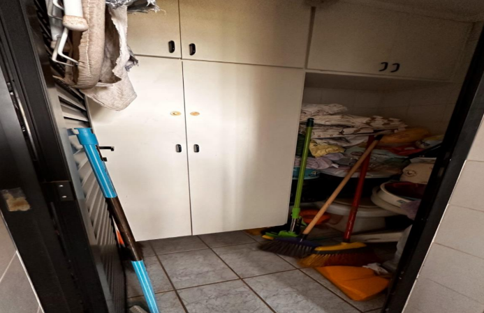 Apartamento - Vila das Hortencias, Jundiaí/SP