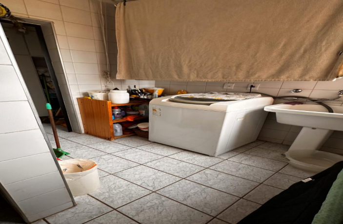 Apartamento - Vila das Hortencias, Jundiaí/SP