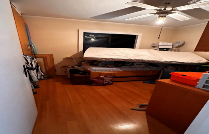 Apartamento - Vila das Hortencias, Jundiaí/SP