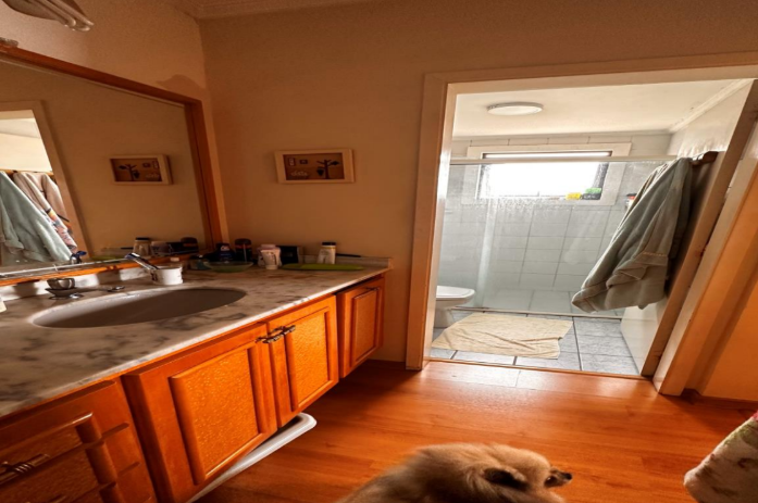 Apartamento - Vila das Hortencias, Jundiaí/SP