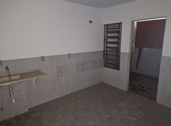 Apartamento - Jardim Santa Clara do Lago, Hortolândia/SP