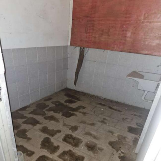 Apartamento - Jardim Santa Clara do Lago, Hortolândia/SP