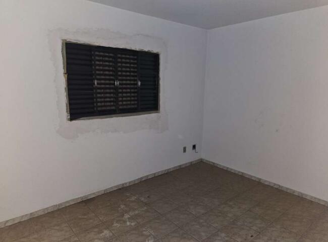 Apartamento - Jardim Santa Clara do Lago, Hortolândia/SP