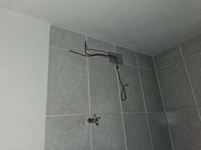 Apartamento - Jardim Santa Clara do Lago, Hortolândia/SP