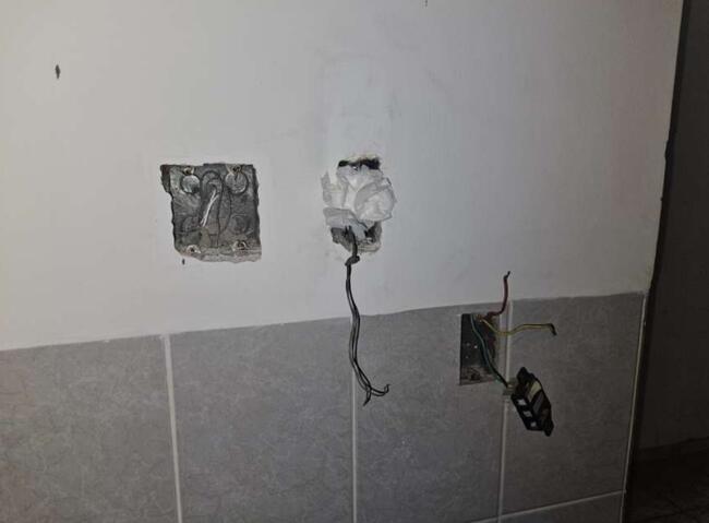 Apartamento - Jardim Santa Clara do Lago, Hortolândia/SP
