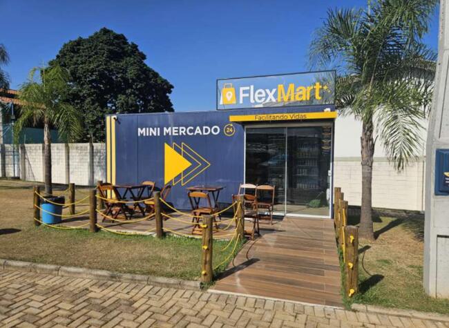 Apartamento - Jardim Santa Clara do Lago, Hortolândia/SP