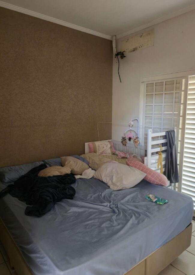 Casa - Residencial e Comercial Palmares, Ribeirão Preto/SP