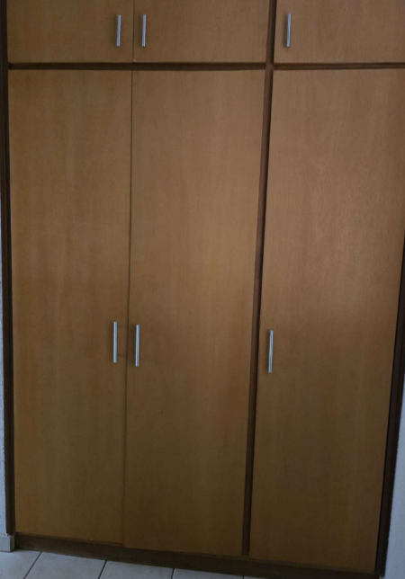 Casa - Residencial e Comercial Palmares, Ribeirão Preto/SP