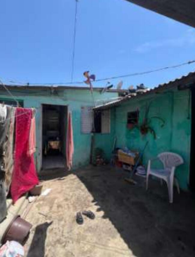 Casa - Vila Maria Genoveva, Jundiaí/SP