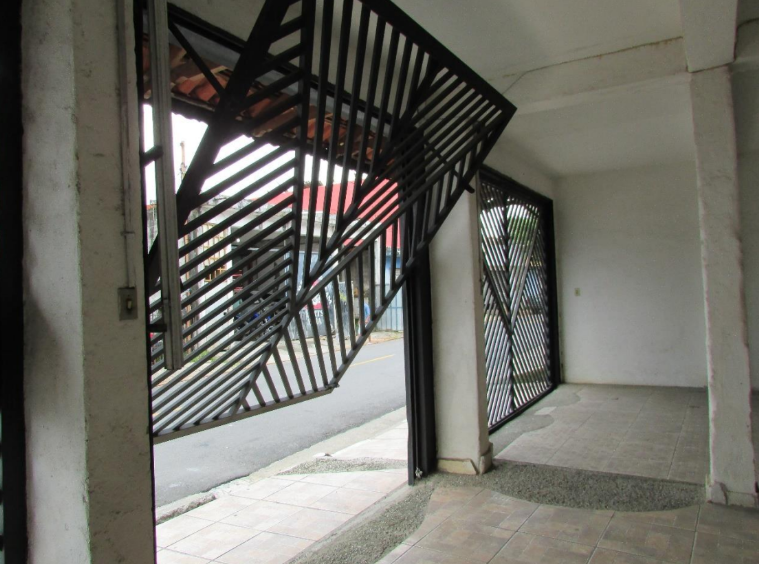 Casa - Vila Yolanda, Osasco/SP