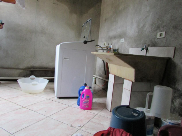 Casa - Vila Yolanda, Osasco/SP