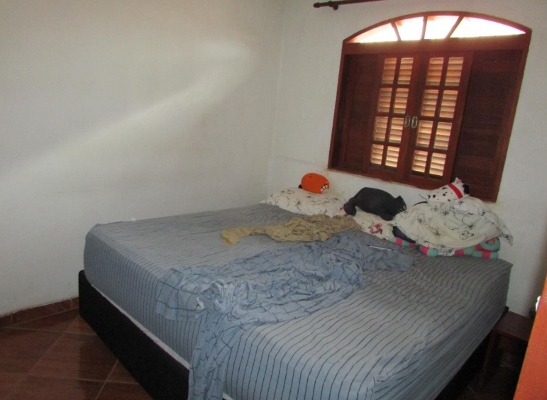 Casa - Vila Yolanda, Osasco/SP