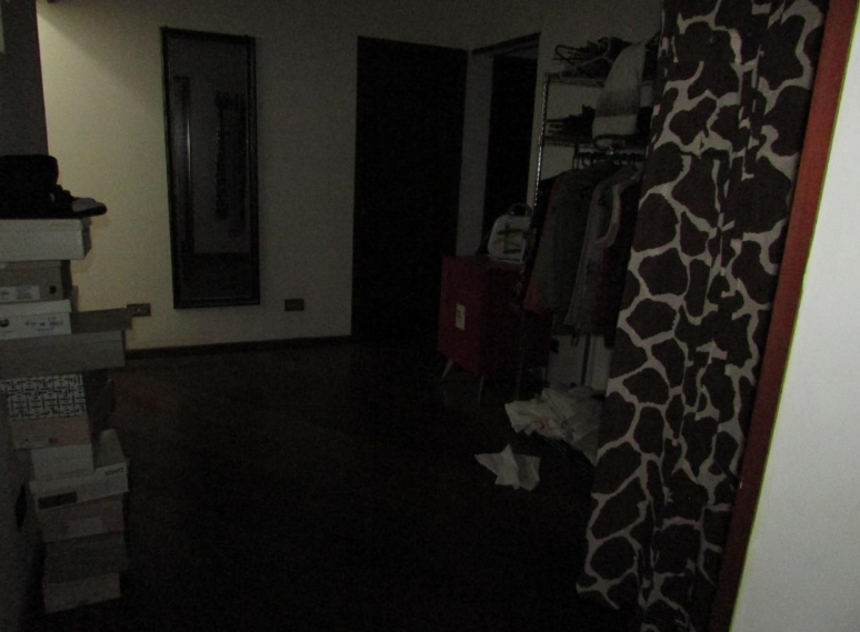 Casa - Vila Yolanda, Osasco/SP