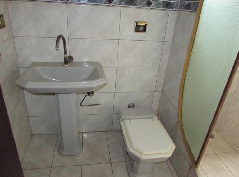 Casa - Vila Yolanda, Osasco/SP