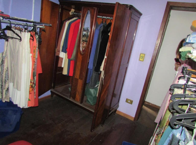 Casa - Vila Yolanda, Osasco/SP