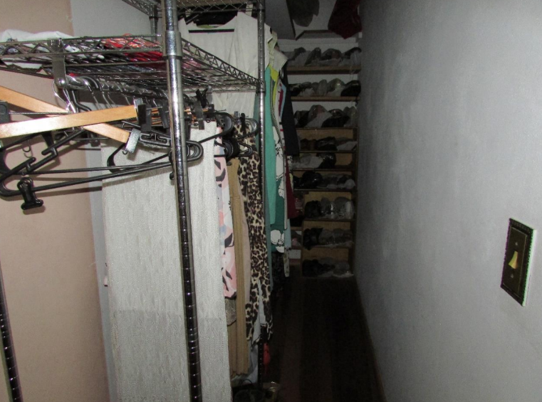 Casa - Vila Yolanda, Osasco/SP