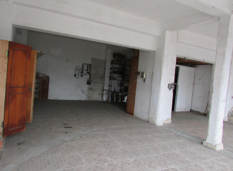 Casa - Vila Yolanda, Osasco/SP