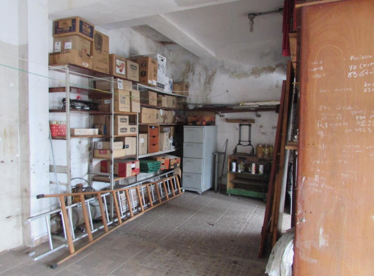 Casa - Vila Yolanda, Osasco/SP