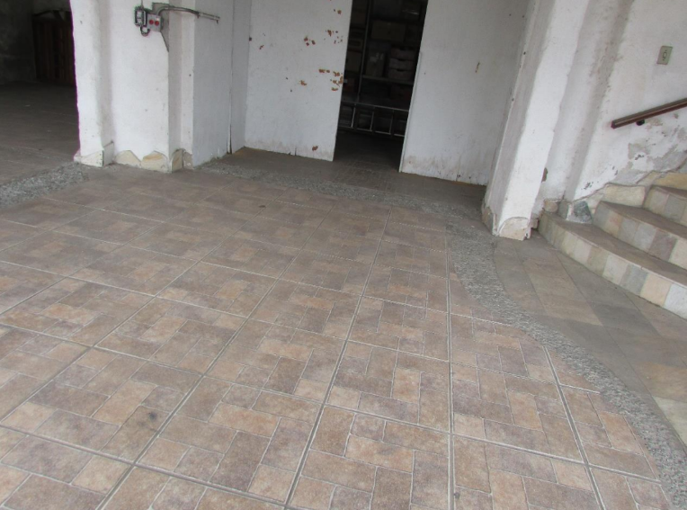 Casa - Vila Yolanda, Osasco/SP