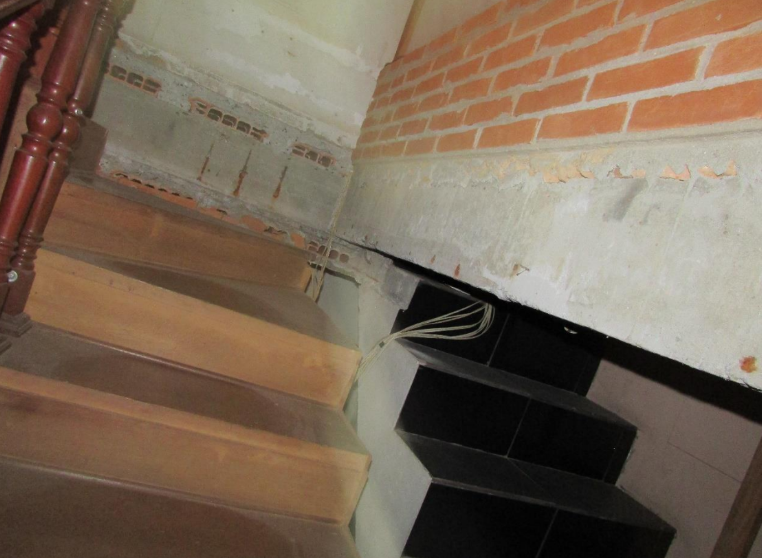 Casa - Vila Yolanda, Osasco/SP