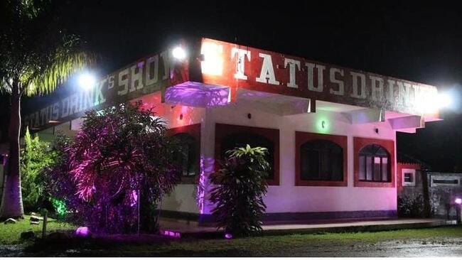 Ponto Comercial - Registro/SP