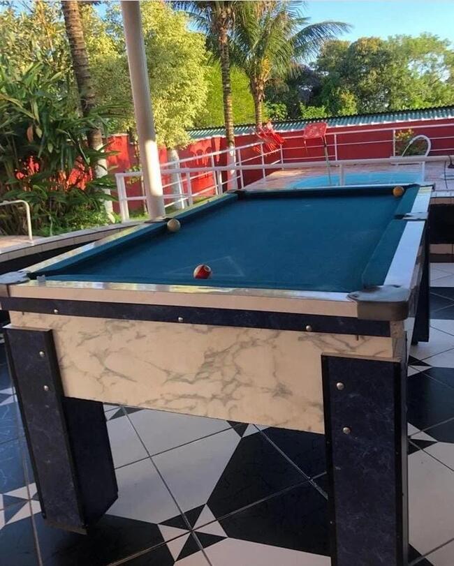 Ponto Comercial - Registro/SP