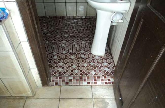 Prédio Comercial - Registro/SP