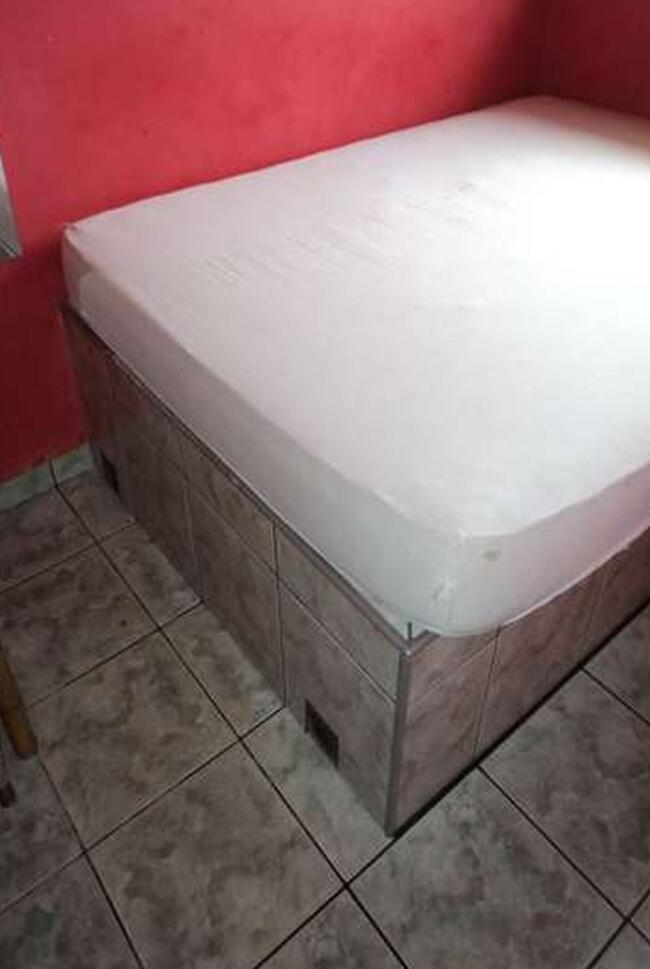 Prédio Comercial - Registro/SP
