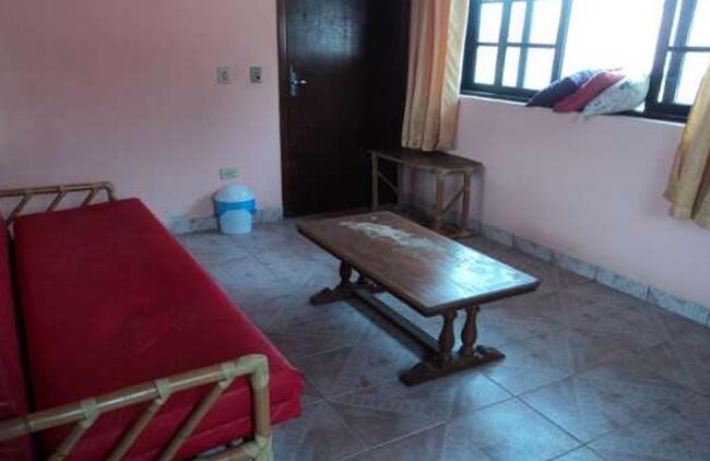 Prédio Comercial - Registro/SP