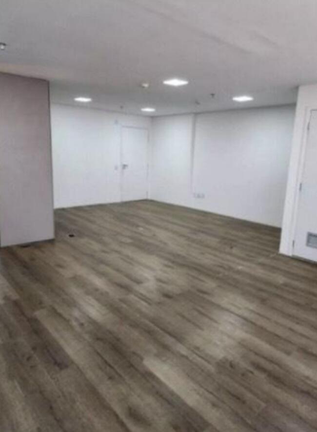 Sala Comercial - Vila Yara, Osasco/SP