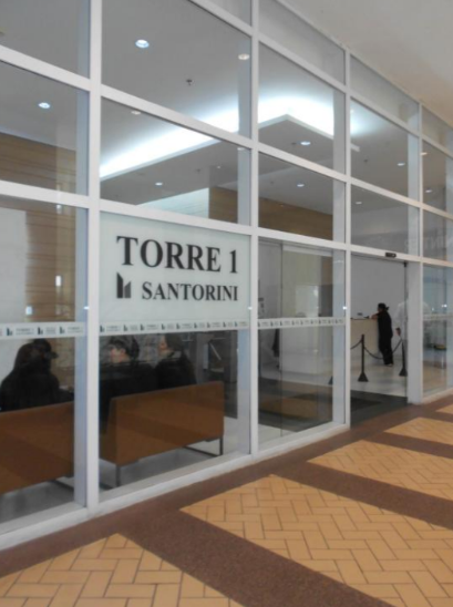 Sala Comercial - Vila Yara, Osasco/SP