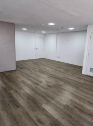 Sala Comercial - Vila Yara, Osasco/SP