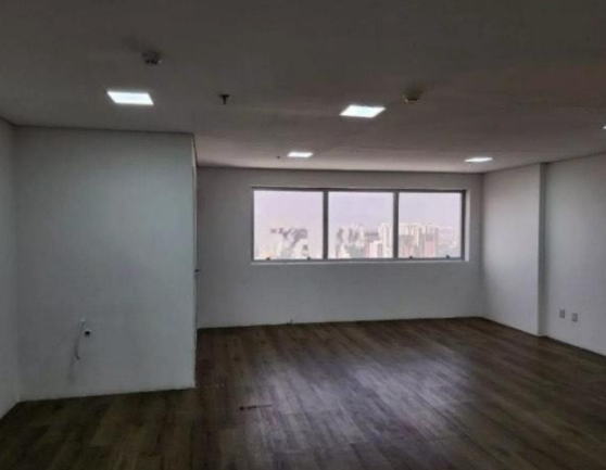Sala Comercial - Vila Yara, Osasco/SP