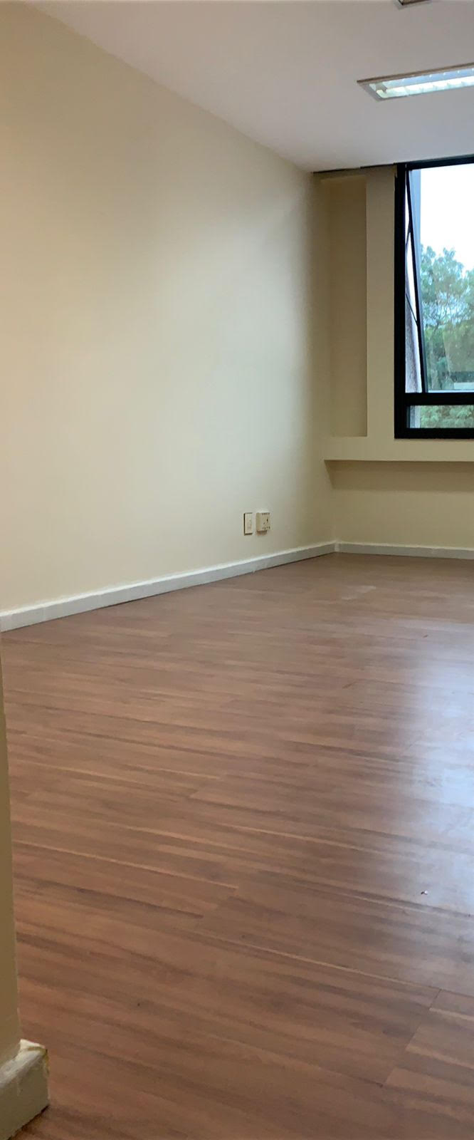 Sala Comercial - Barra da Tijuca, Rio de Janeiro/RJ