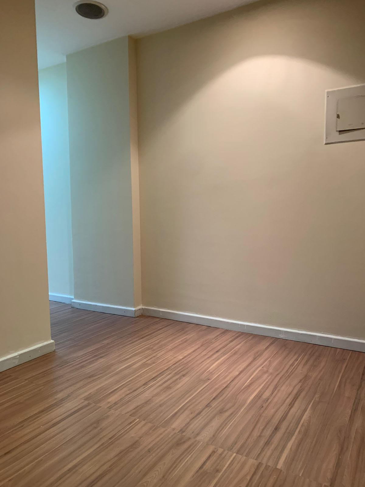 Sala Comercial - Barra da Tijuca, Rio de Janeiro/RJ