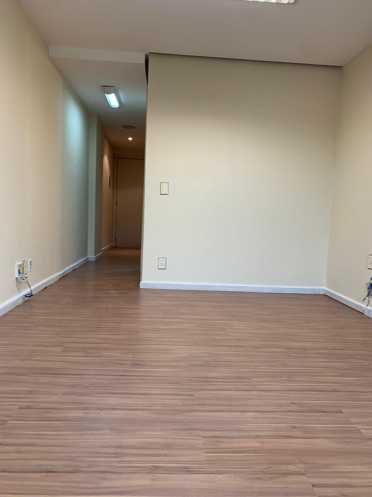 Sala Comercial - Barra da Tijuca, Rio de Janeiro/RJ