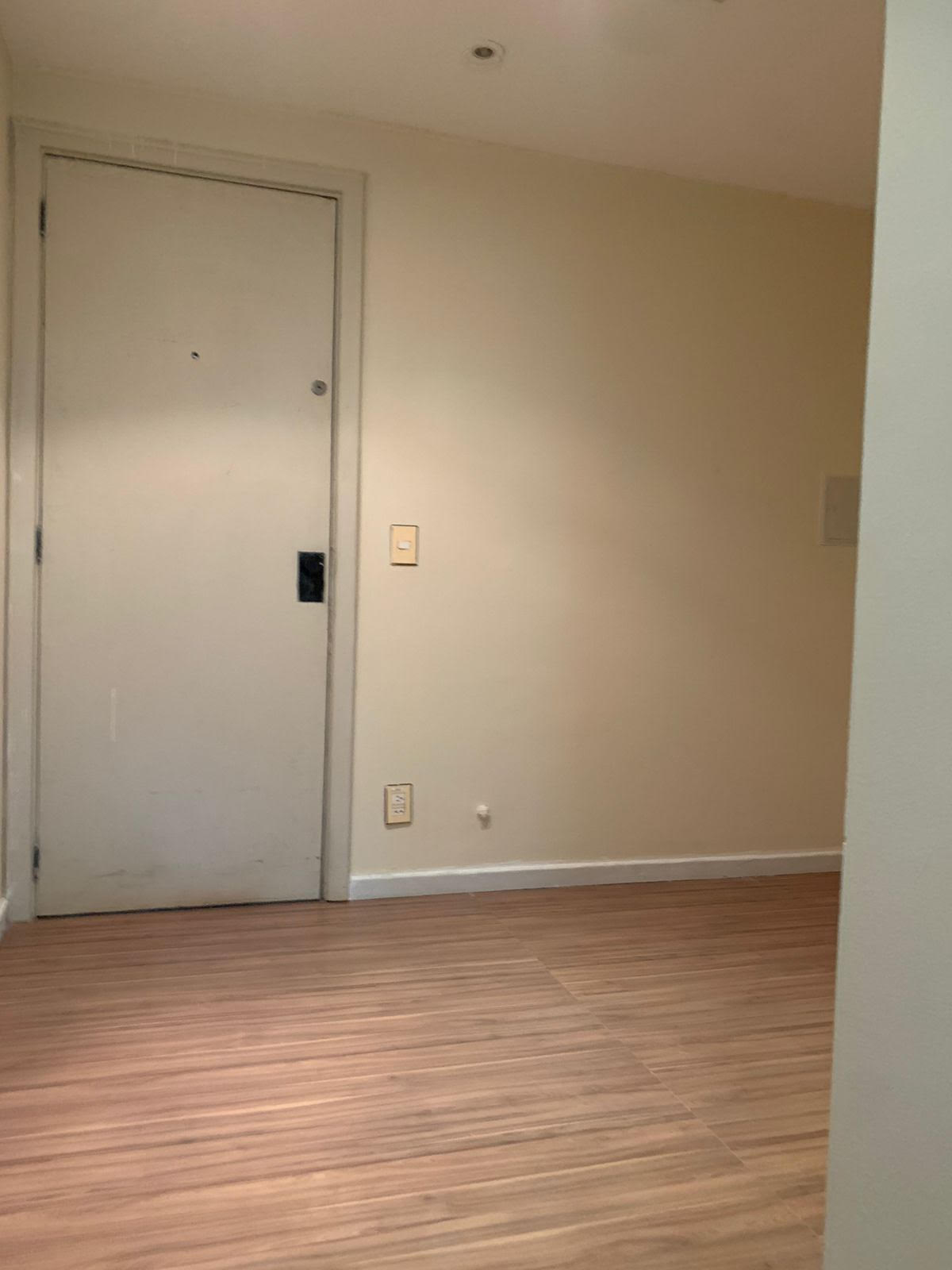 Sala Comercial - Barra da Tijuca, Rio de Janeiro/RJ