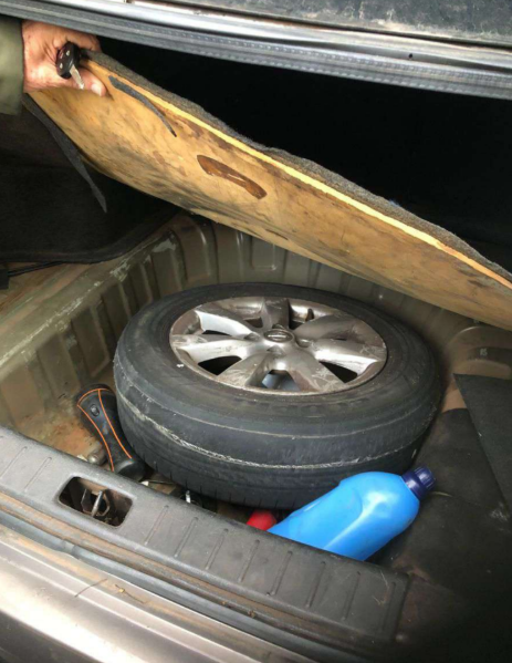 Veículo - Nissan Versa, Aclimação/SP