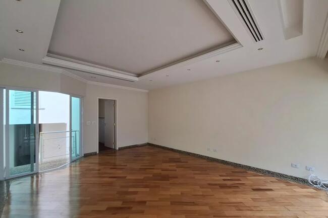 Casa - Jardim Franca, São Paulo/SP