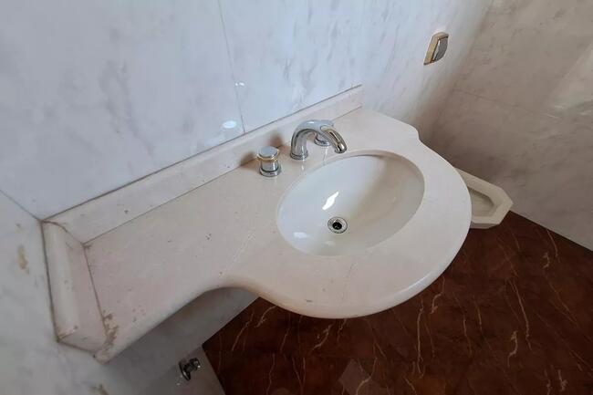 Casa - Jardim Franca, São Paulo/SP