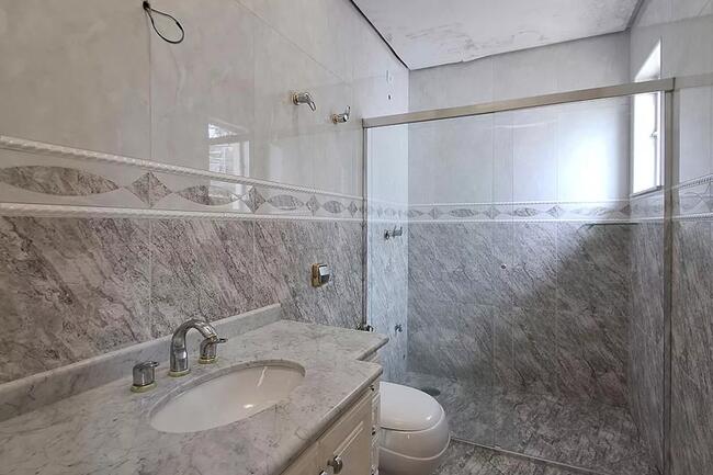 Casa - Jardim Franca, São Paulo/SP