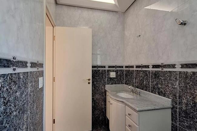 Casa - Jardim Franca, São Paulo/SP