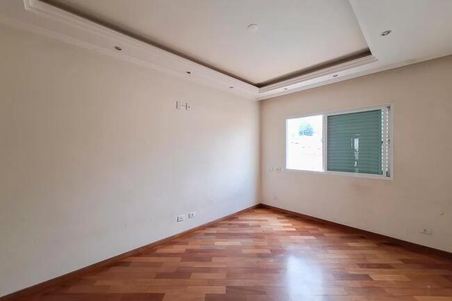 Casa - Jardim Franca, São Paulo/SP