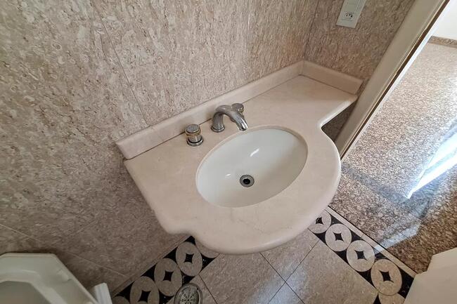 Casa - Jardim Franca, São Paulo/SP