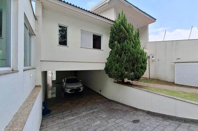 Casa - Jardim Franca, São Paulo/SP