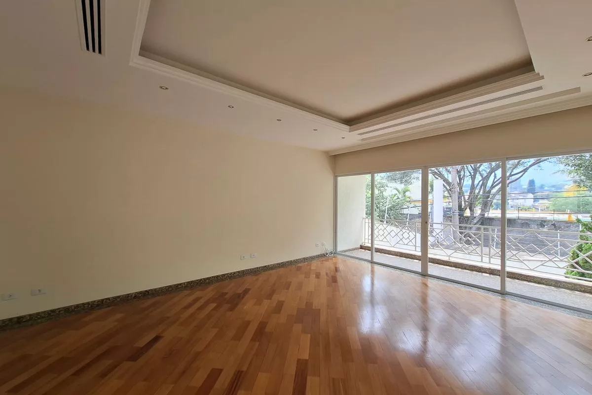 Casa - Jardim Franca, São Paulo/SP